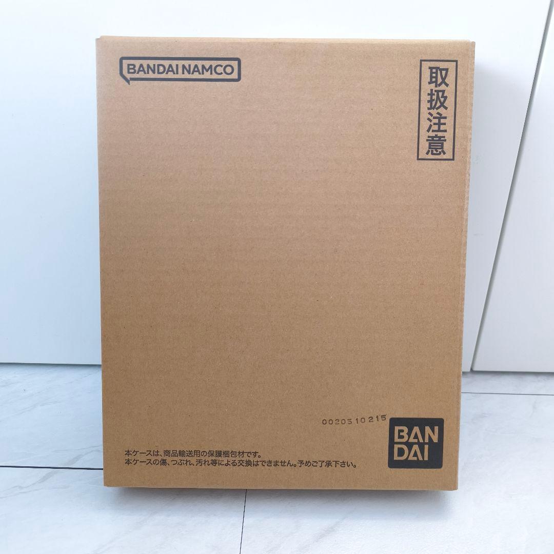 未開封新品 ドラゴンボールスーパーダイバーズ 9ポケットバインダーセット ❤️ドラゴンボールスーパーダイバーズ 9ポケットバインダーセット