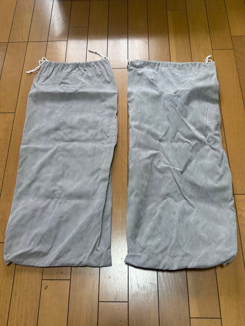 DENBA Health Charge デンバヘルス チャージ 防水カバー付き - メルカリ