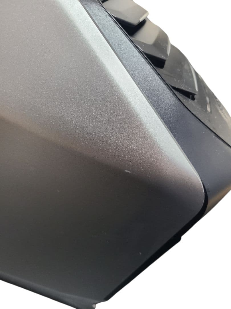 EcoFlow Wave 2 & XT150ケーブル(1m&5m)セット - メルカリ