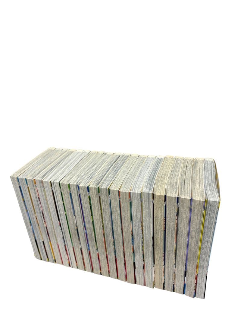 専用出品 美品 キン肉マン 単行本 1巻〜80巻 コミックス - メルカリ