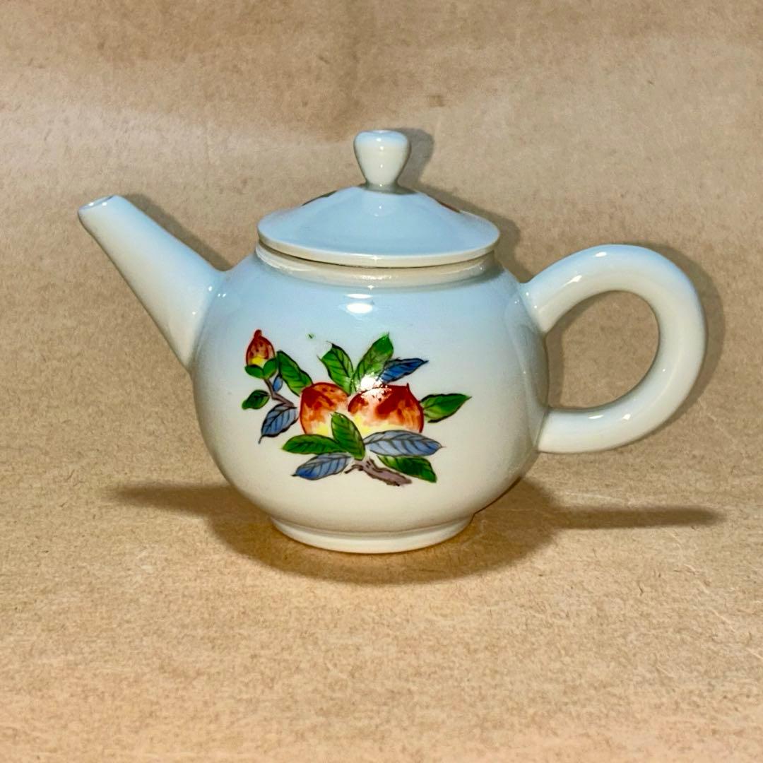 茶銚 急須 煎茶道具 茶道具 - メルカリ