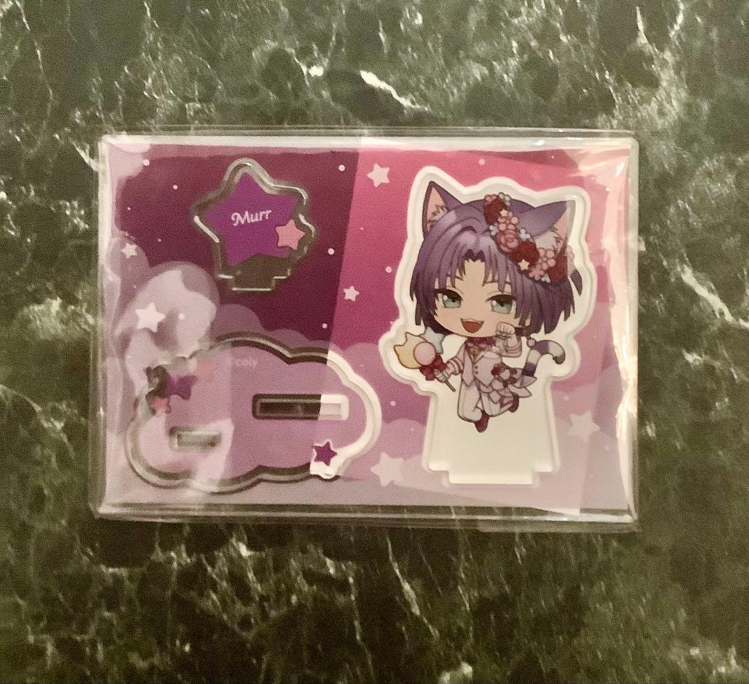 まほやく 西の国 まとめ売り - メルカリ