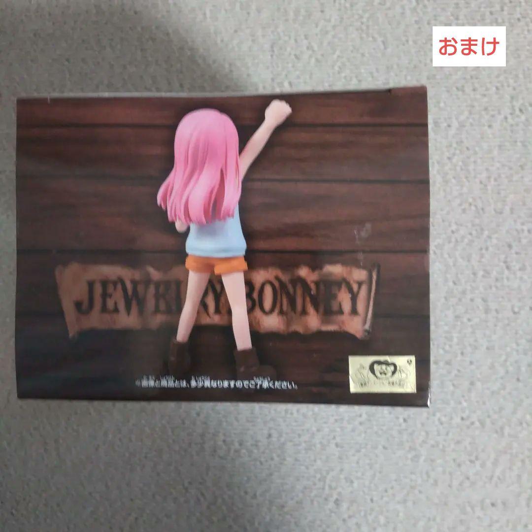 希少】【レア】ワンピース グランドラインフィギュア 28体セット＋