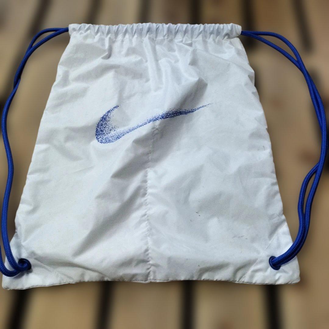 断*中様 ドラゴンフライ2　ブループリント　26.0cm