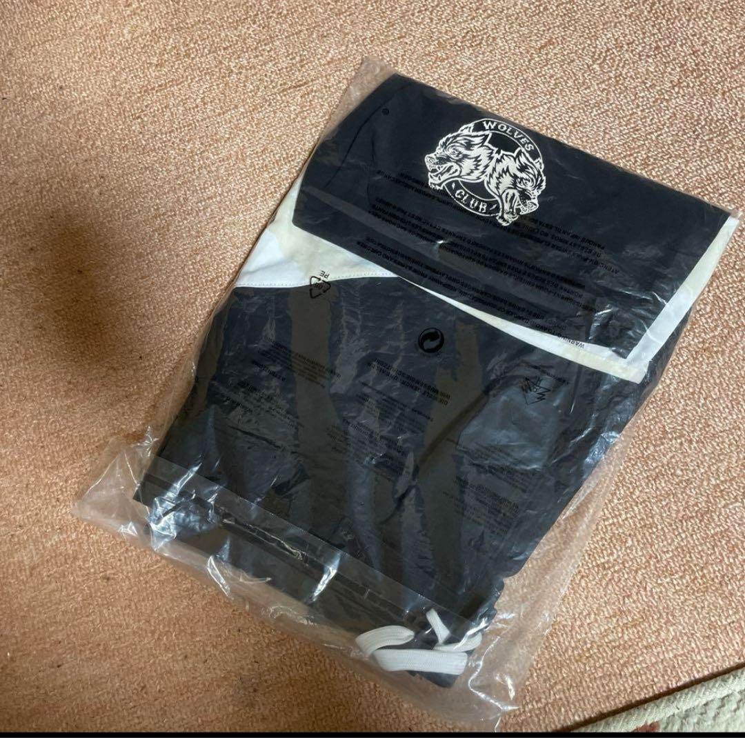 ダルクスポーツ darc sport サーフパンツ サーフトランセル - メルカリ