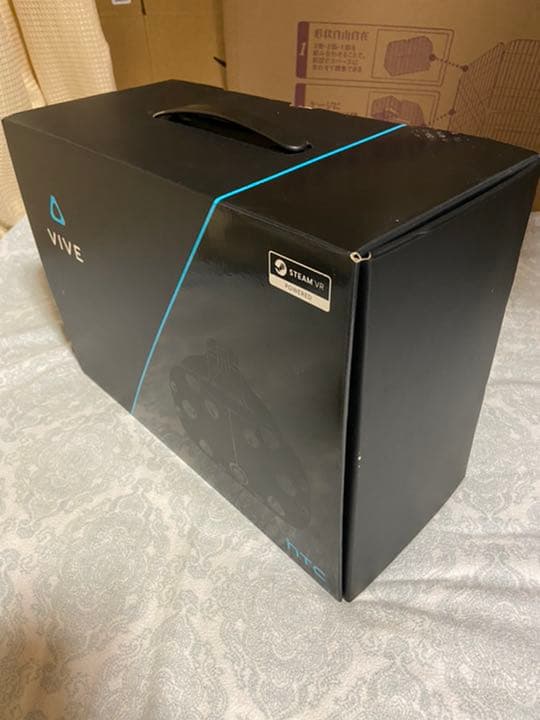 NAOTO 直人 EXILE クッション アクリルスタンド フォトカード ガチャの