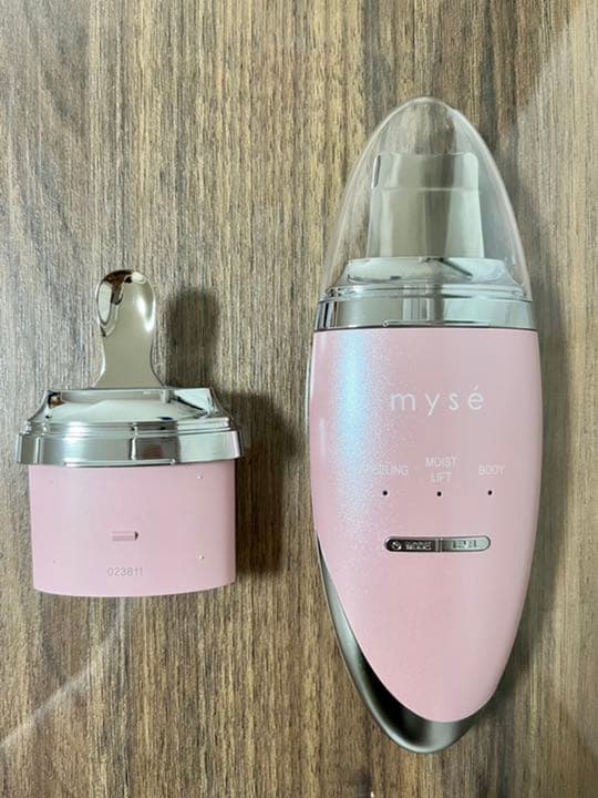 Kyogoku Professional / パドルブラシ 商品選択ページ KYOGOKU