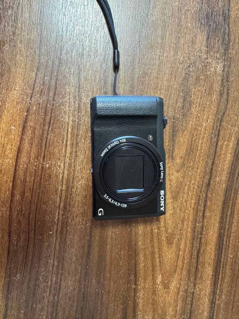 SONY Cyber-shot コンパクトデジタルカメラ Amazon.com : Sony Cybershot DSCT33 5.1MP Digital Camera with 3x