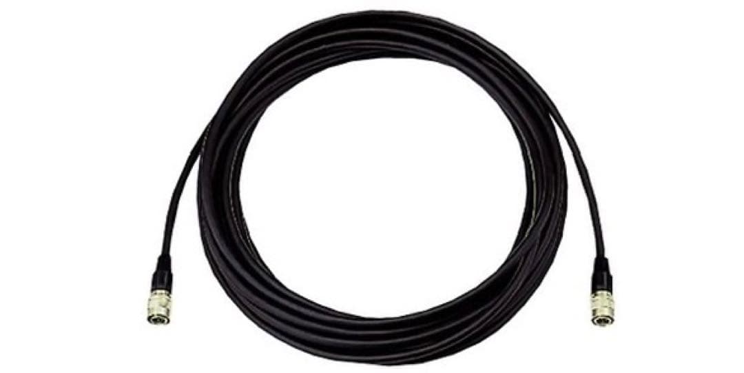 選挙用】レンタル 車載拡声器 300Wスピーカー アンプ ワイヤレスマイク