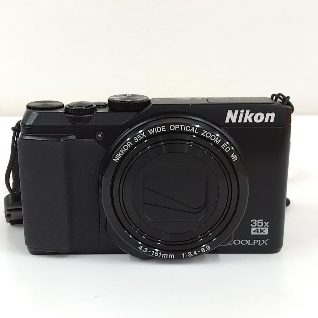 若《JXTWT》NIKON　COOLPIX　A900　コンパクトデジタルカメラ