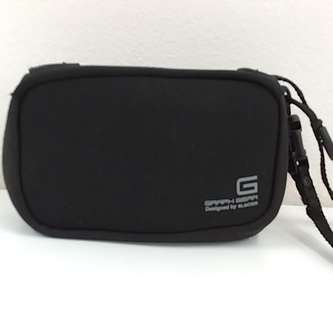 若《JXTWT》NIKON　COOLPIX　A900　コンパクトデジタルカメラ