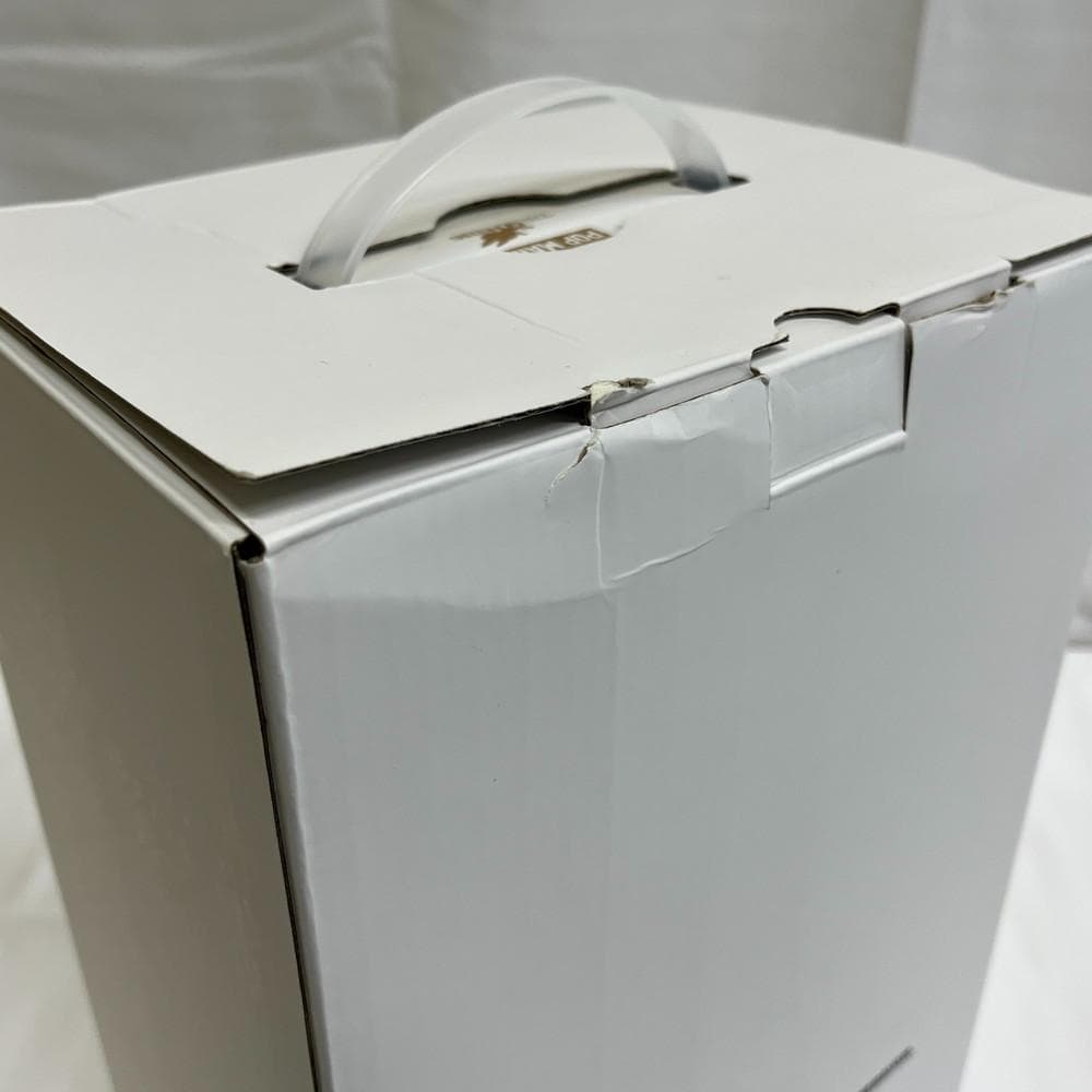 ◇特大 ZIMOMO ジモモ オリジナル ピンク 01010 - メルカリ