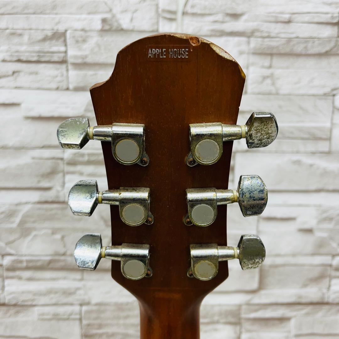 YB❤︎KYO 様 専用 】 ProMartin プロマーチン EA350RDS