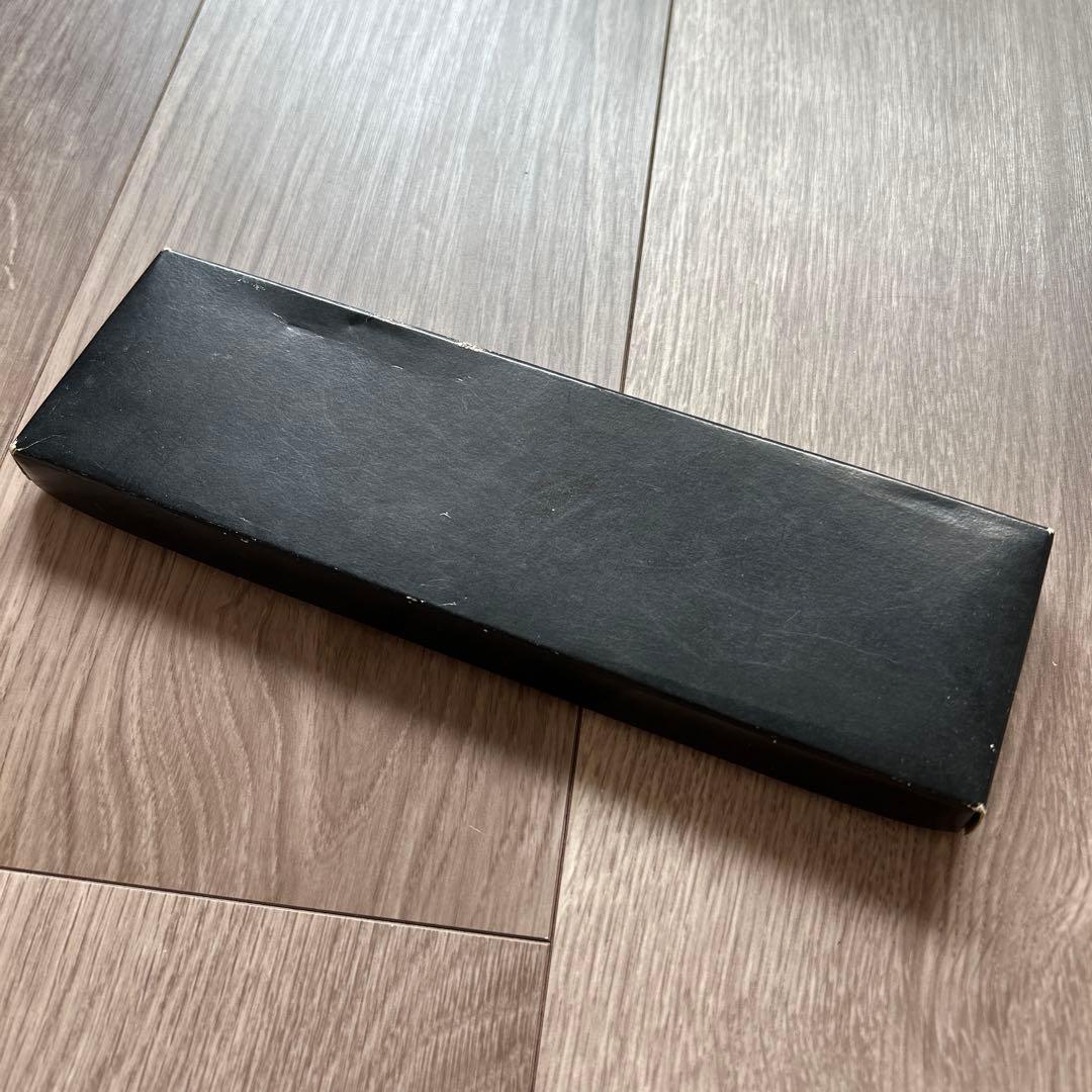 散髪 はさみ 理容鋏 忠舟 業務用シザー シザー 美容室 床屋 業務用鋏の