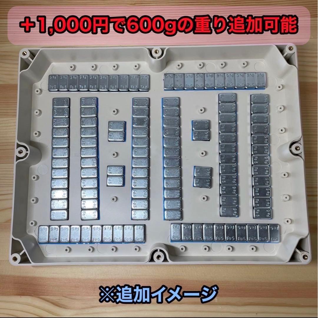 CPC-L30】アーケードコントローラー アケコン 自作 スト6仕様 増設