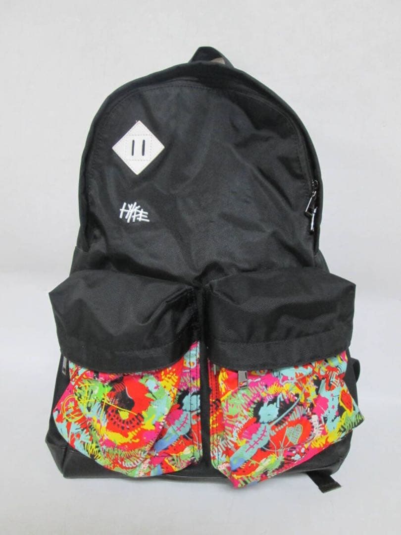 【早い者勝ち！超レアグッズ】米津玄師 リュック 空想メッシュリュック – KENSHI YONEZU ONLINE STORE