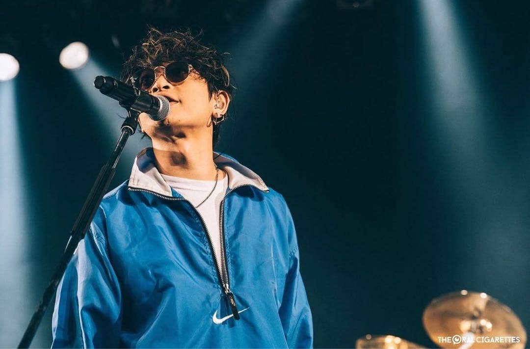 NIKEナイロンジャケット90s 白タグ 【オーラル山中拓也着用】 - メルカリ