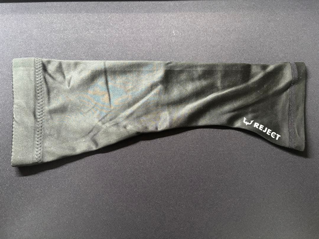 最安出品 OP1 8K v2 VAXEE ORYZAセット