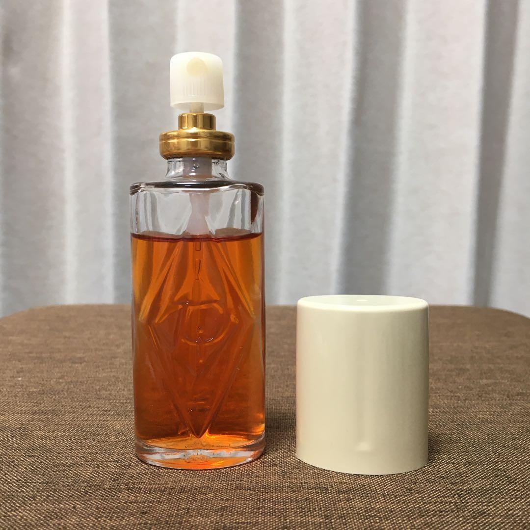 希少香水 カルバンクライン CALVIN KLEIN オブセッション 香水 レア
