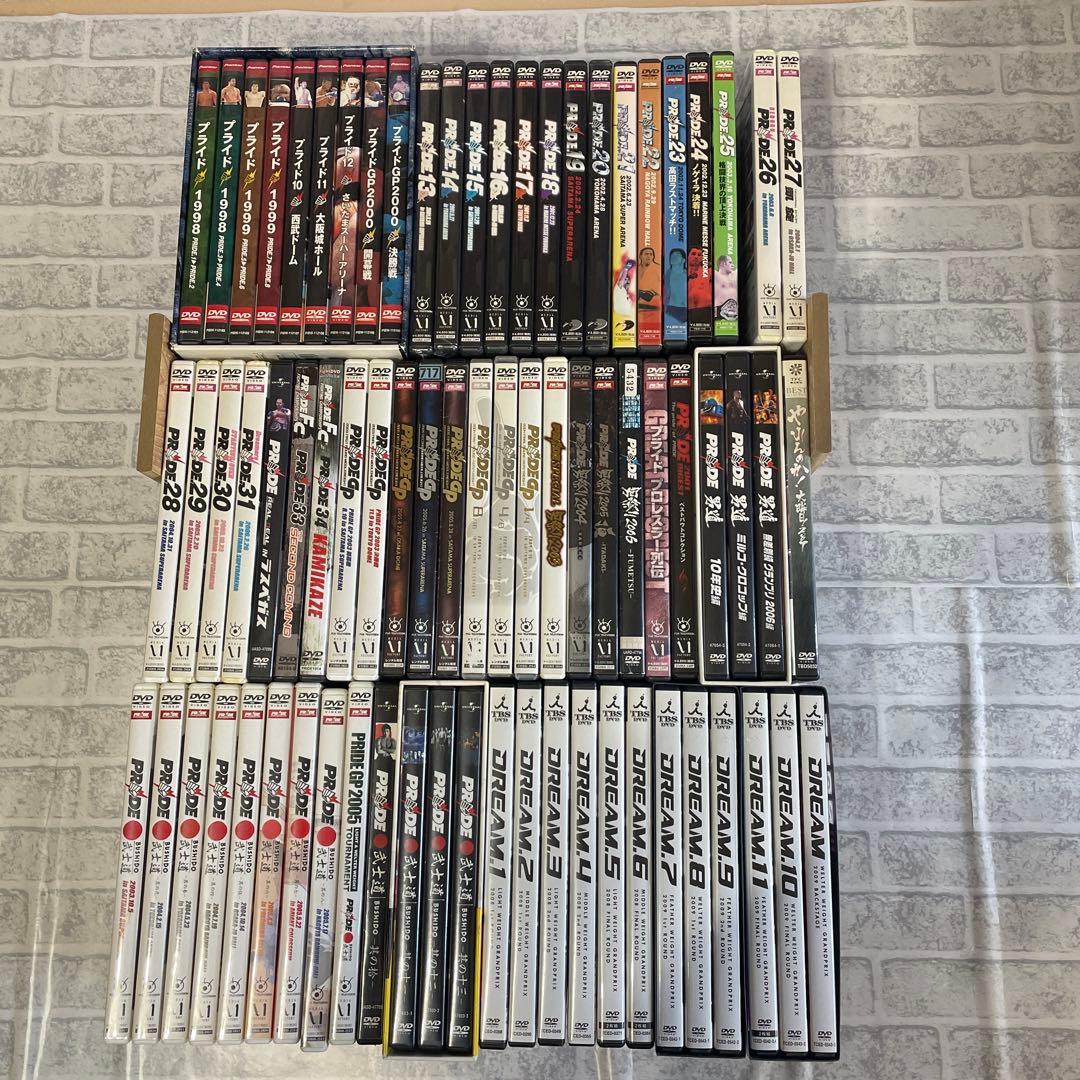 【 完全版 】激レア！入手困難　PRIDE格闘技全巻〜DREAM、やれんのか！ RIZINウエハース'25 [26.平本蓮(SRカード)(ホロ＆金色箔押仕様