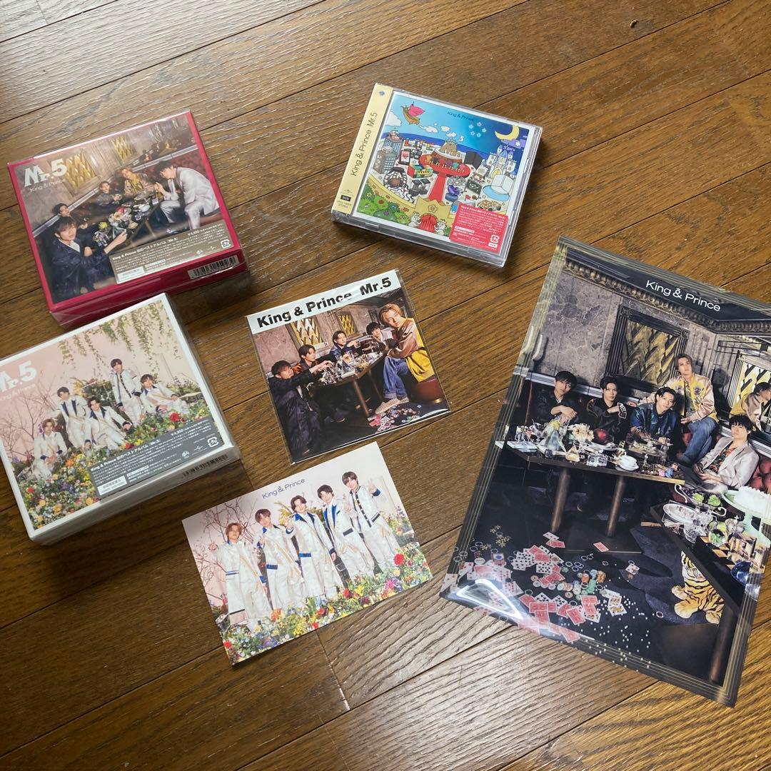 激レア 初回限定版 SOPHIA GIRLS BOYS 2枚セット ロック CD