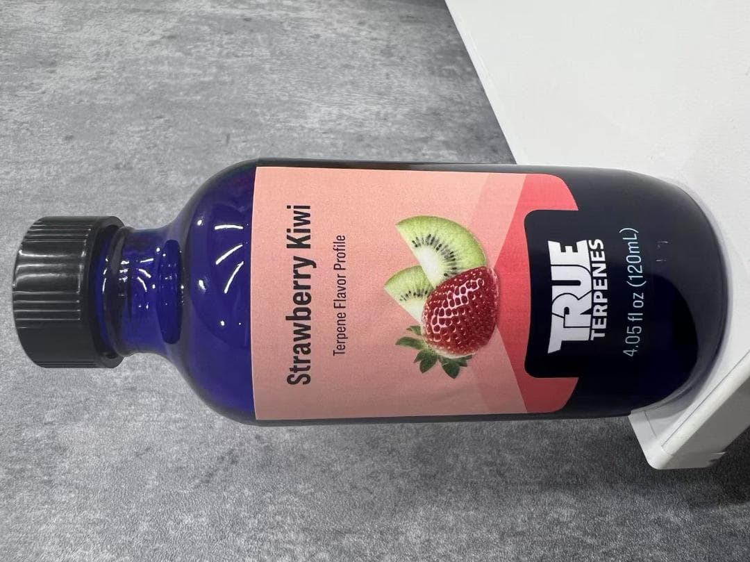 【あかあか】TRUE計40ml