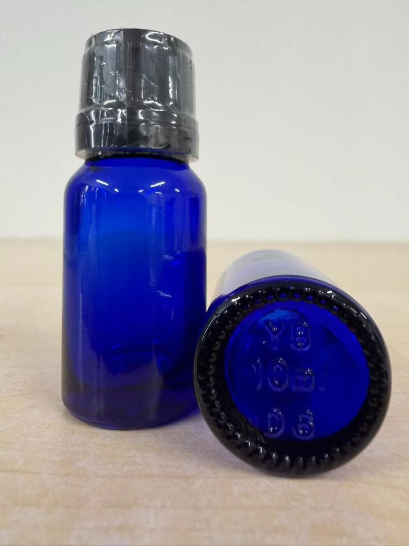 【あかあか】TRUE計40ml