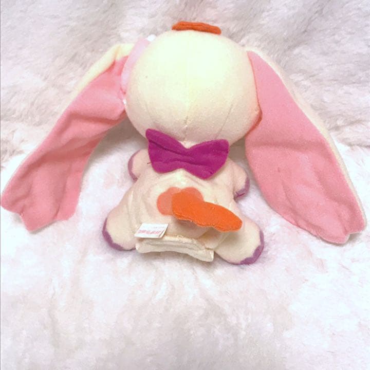 おジャ魔女どれみドッカーン パオちゃんぬいぐるみ - メルカリ