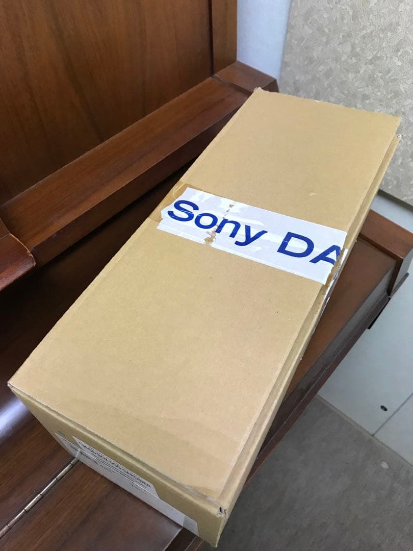 入手困難】ガーディナー／アルヒーフ＆ドイツ・グラモフォン録音全集