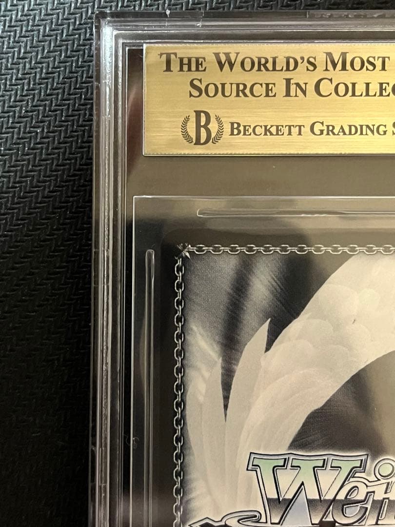 BGS10】月雪ミヤコ（水着） SP ブルーアーカイブ 金10 - メルカリ