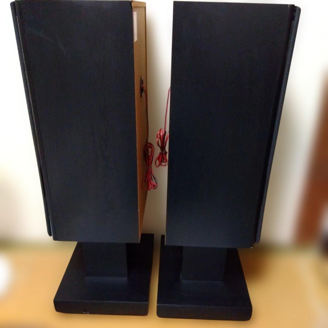 Pioneer プライベート スピーカー S-X640V 大型スピーカー - メルカリ