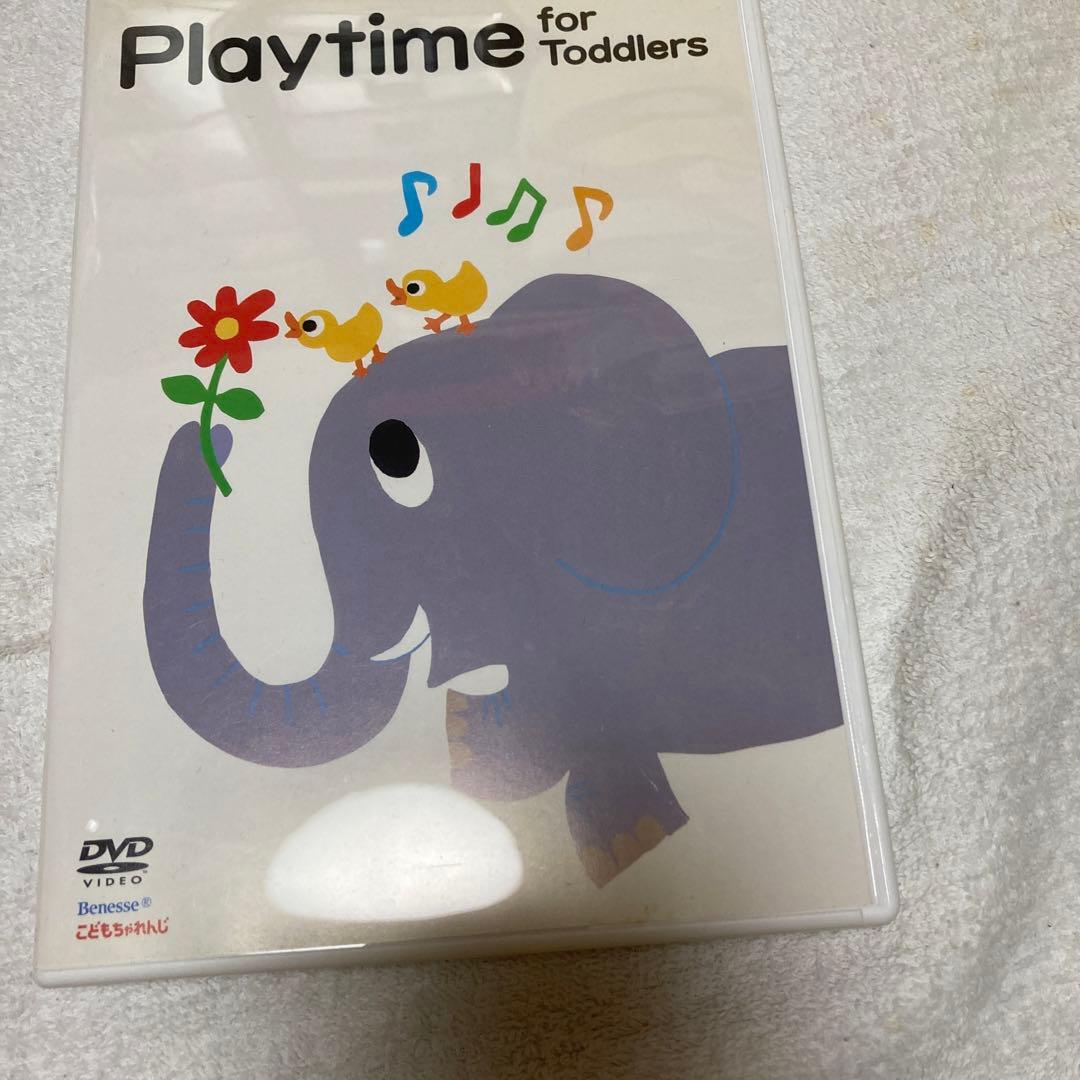 こどもチャレンジ しまじろう DVD ※おまけ付き - メルカリ