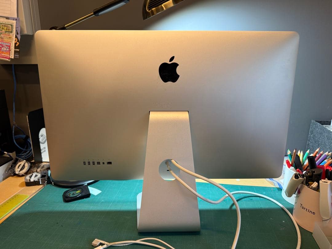 □高速起動23秒中古価格応談送無□DELL INSPIRON3647＃00131□高速