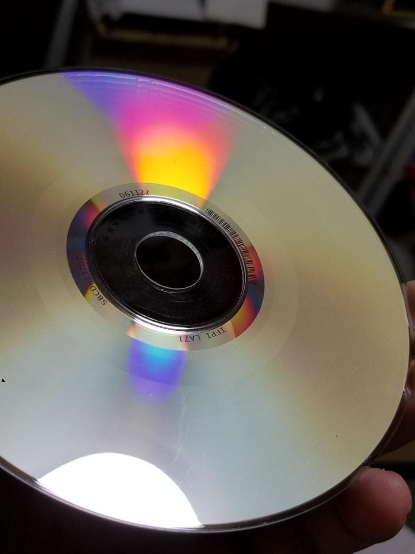 Audition/Younha Debut Single CD+DVD/ユンナ