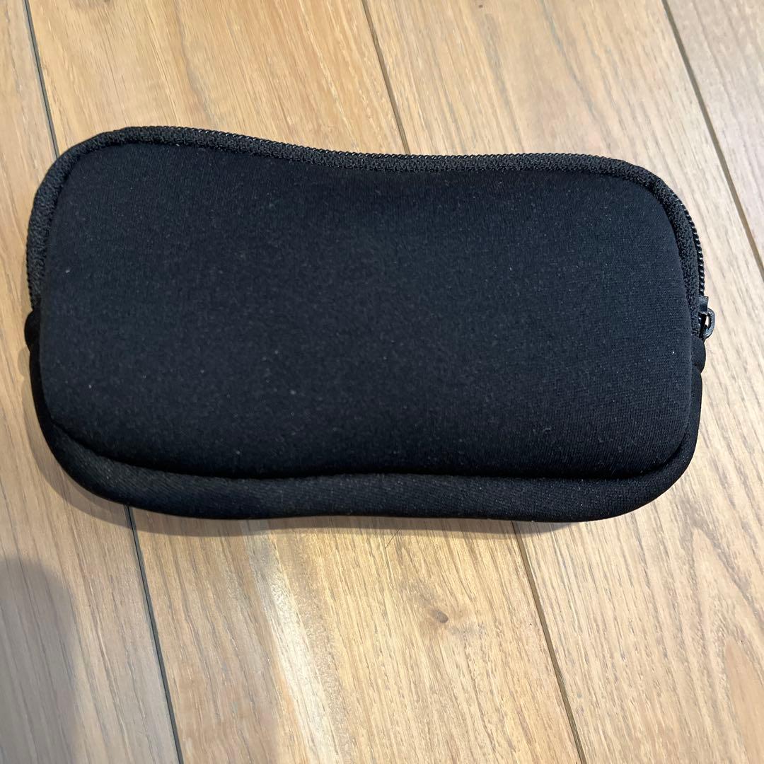 希少！美品！！デジタルモンスター Ｖｅｒ．REVIVAL