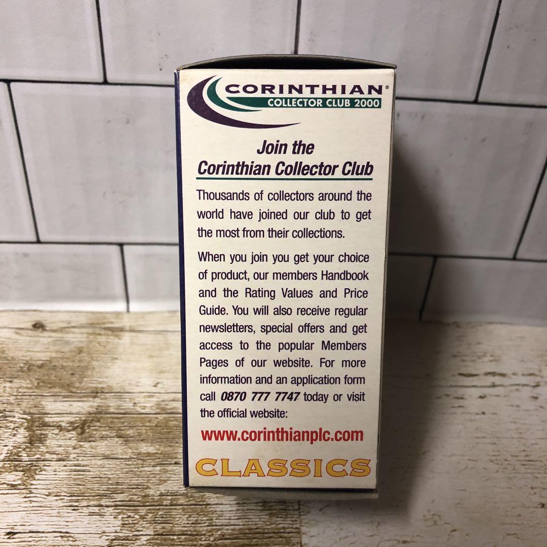 109☆サッカー☆baggio☆prostarsフィギュア - メルカリ