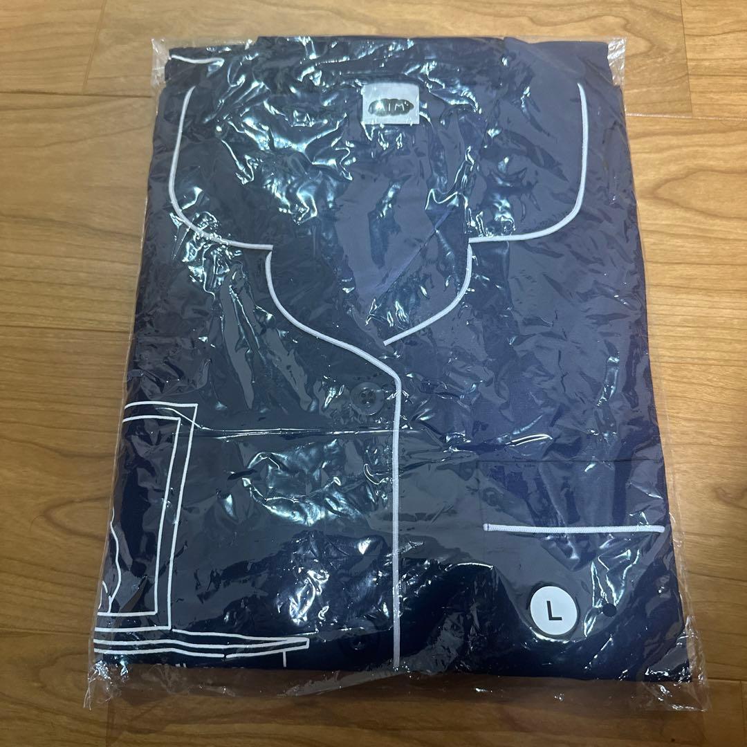 ウルフドッグス名古屋 水町泰杜 高梨健太 ピックアップ選手 タオルセット