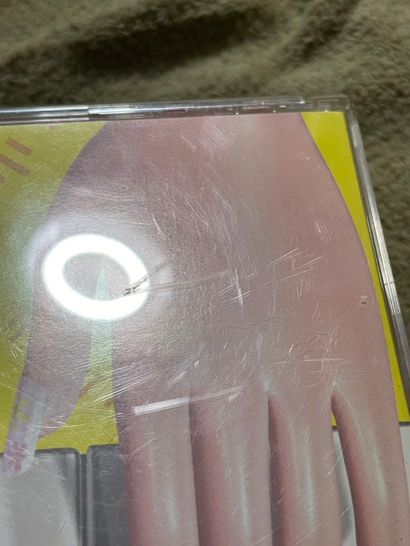 麻美まり/P-PARAdE