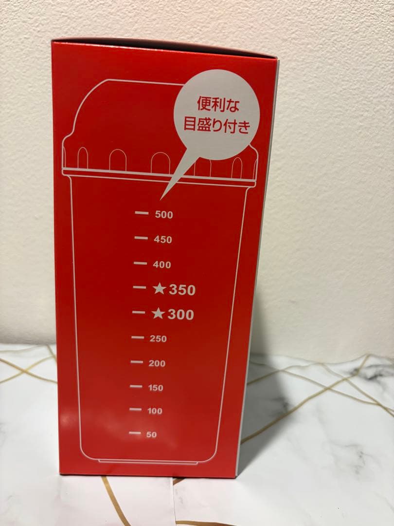 1点のみ☆DHCプロテインダイエットスムージー2箱30食セット