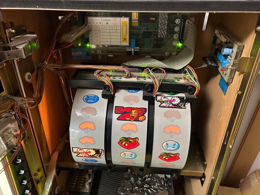 PS(発送日要相談の為即購入NG)