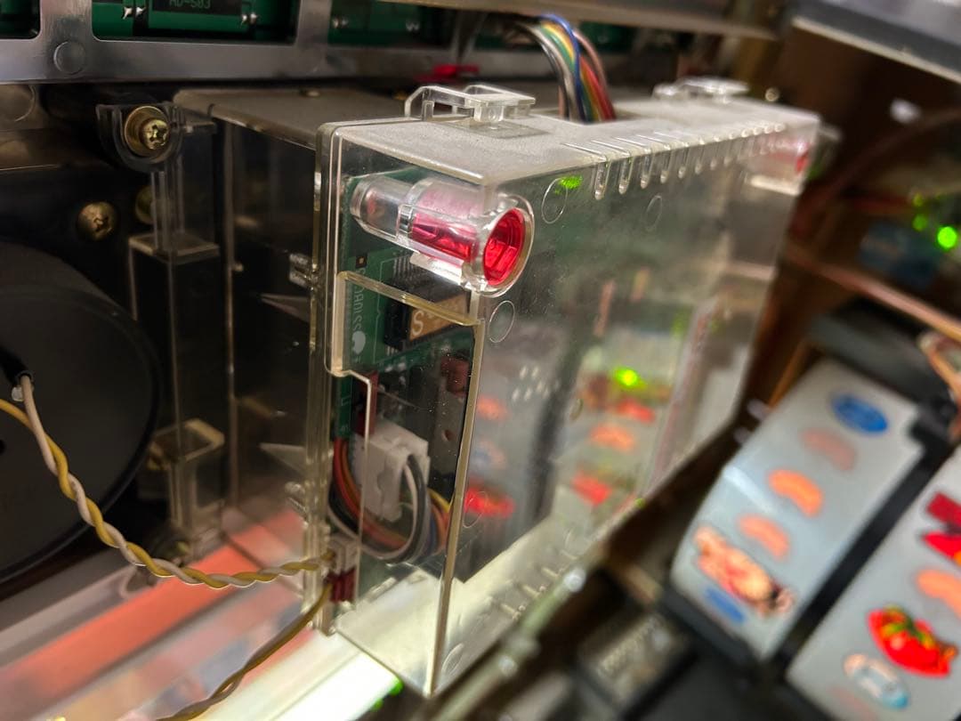 PS(発送日要相談の為即購入NG)