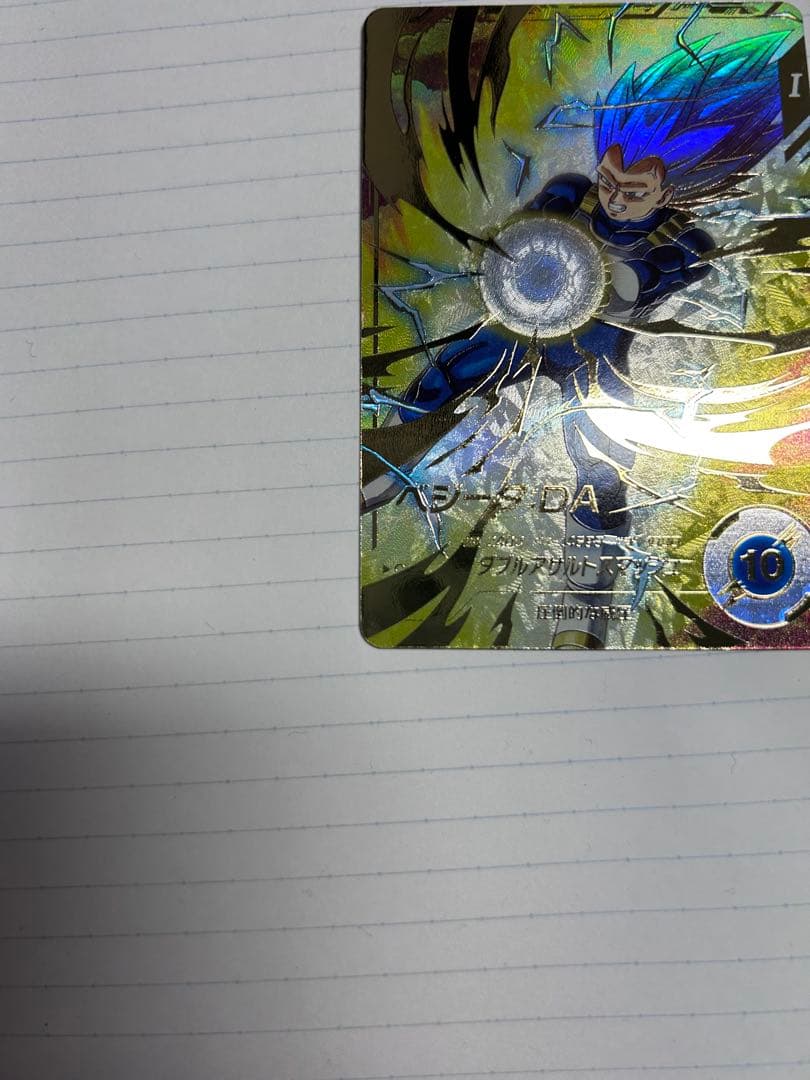 SDV7-secパラレル SDVA-003 SDV5-058パラレル