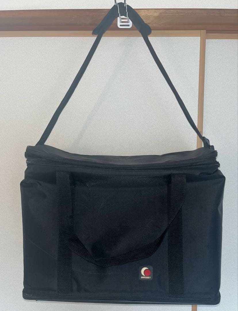 キングさま専用 激レア！！ 専用バッグ付き パイオニア CMX-3000 CDJ