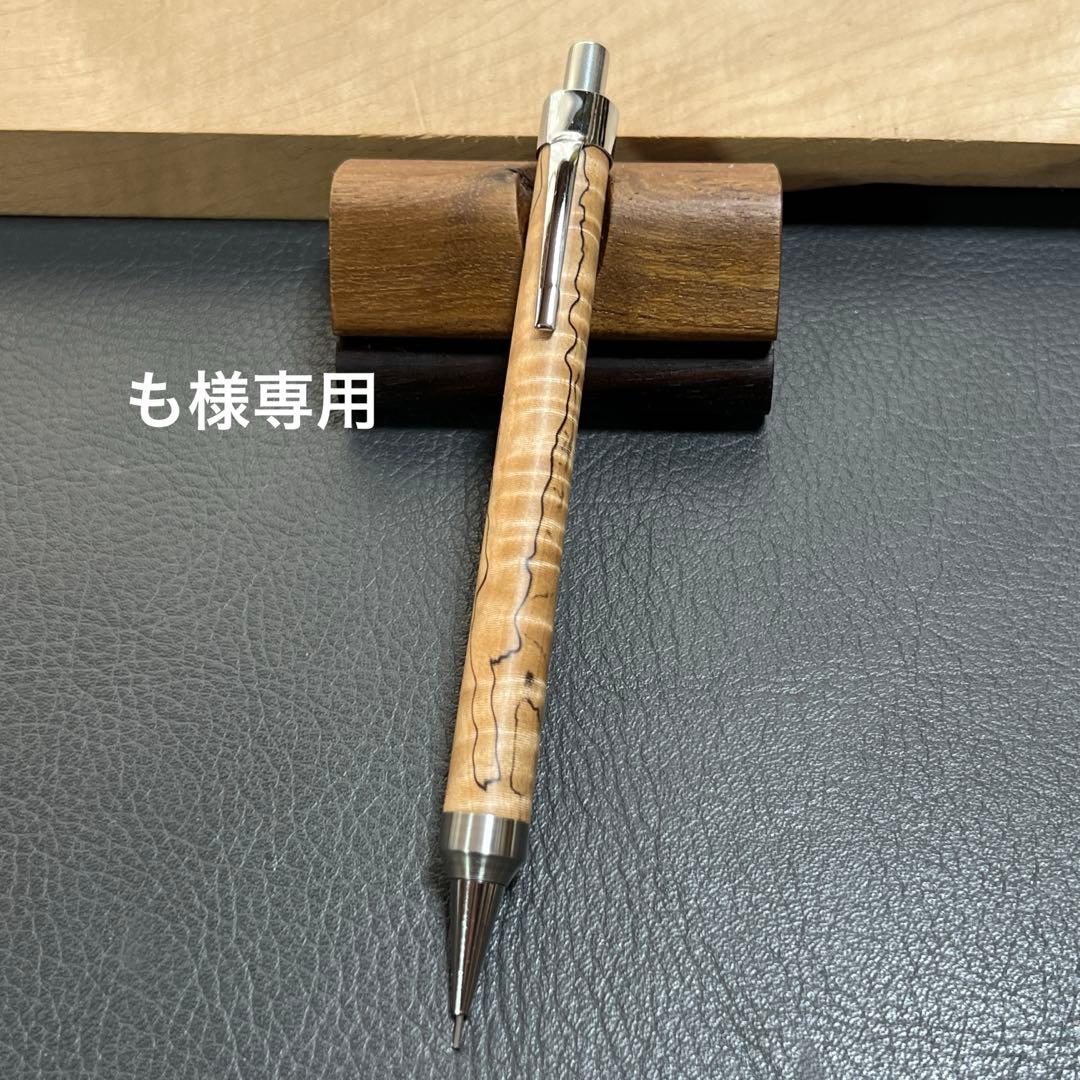 も　オーダー 富士ゼロックスが複合機およびプリンターの新機種3製品にイーソルの