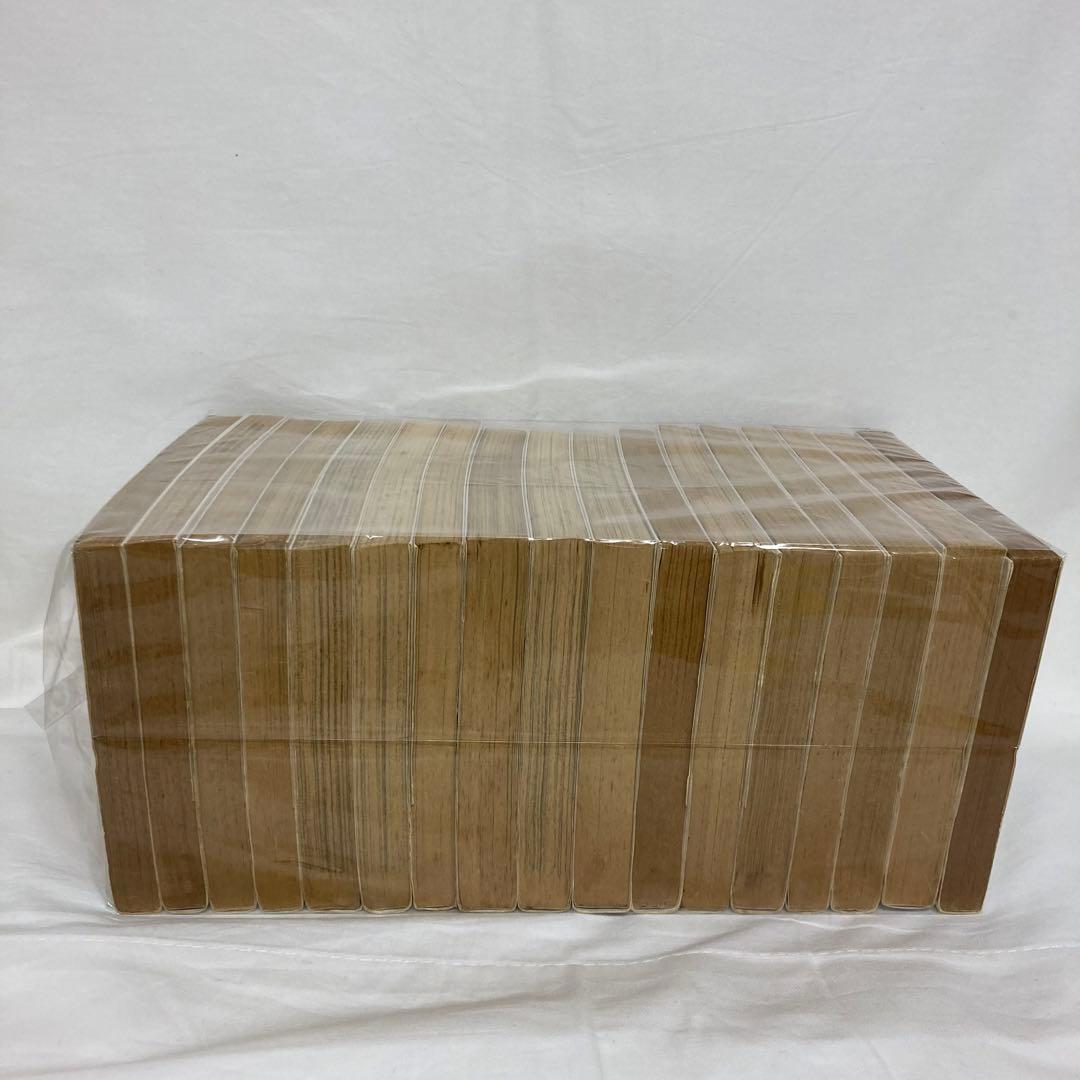 1101.05 栄光なき天才全巻 - メルカリ