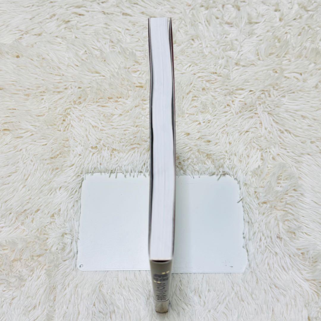 【美品】最強のクリニック経営術 DVD未開封 社長 経営者 開業 医者 自営業