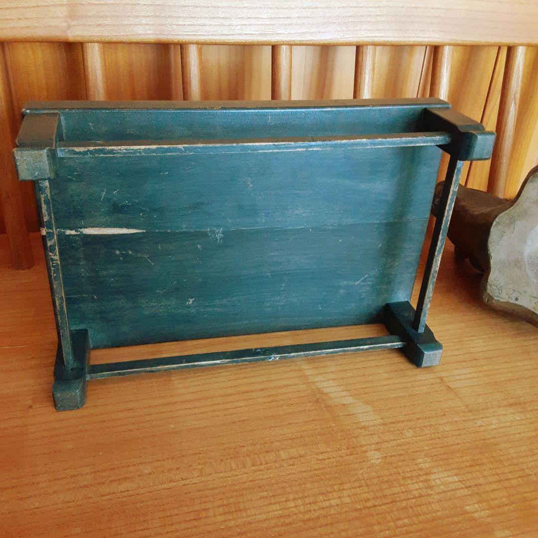 備前焼 騎牛帰家童子像 木村友敬