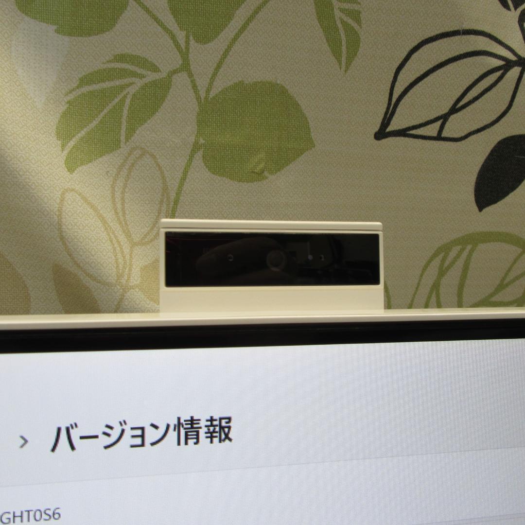 Win11高性能8世代Corei7/メ16/SSD+HDD/DVD/カメラ/無線