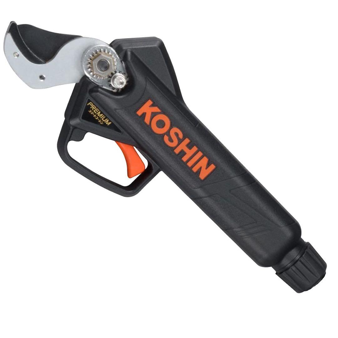 こうき 2024.7.7 #JCCA TSUKUBA MEETING 【F RACE】 ✴︎25 Moty's 高沢自動車