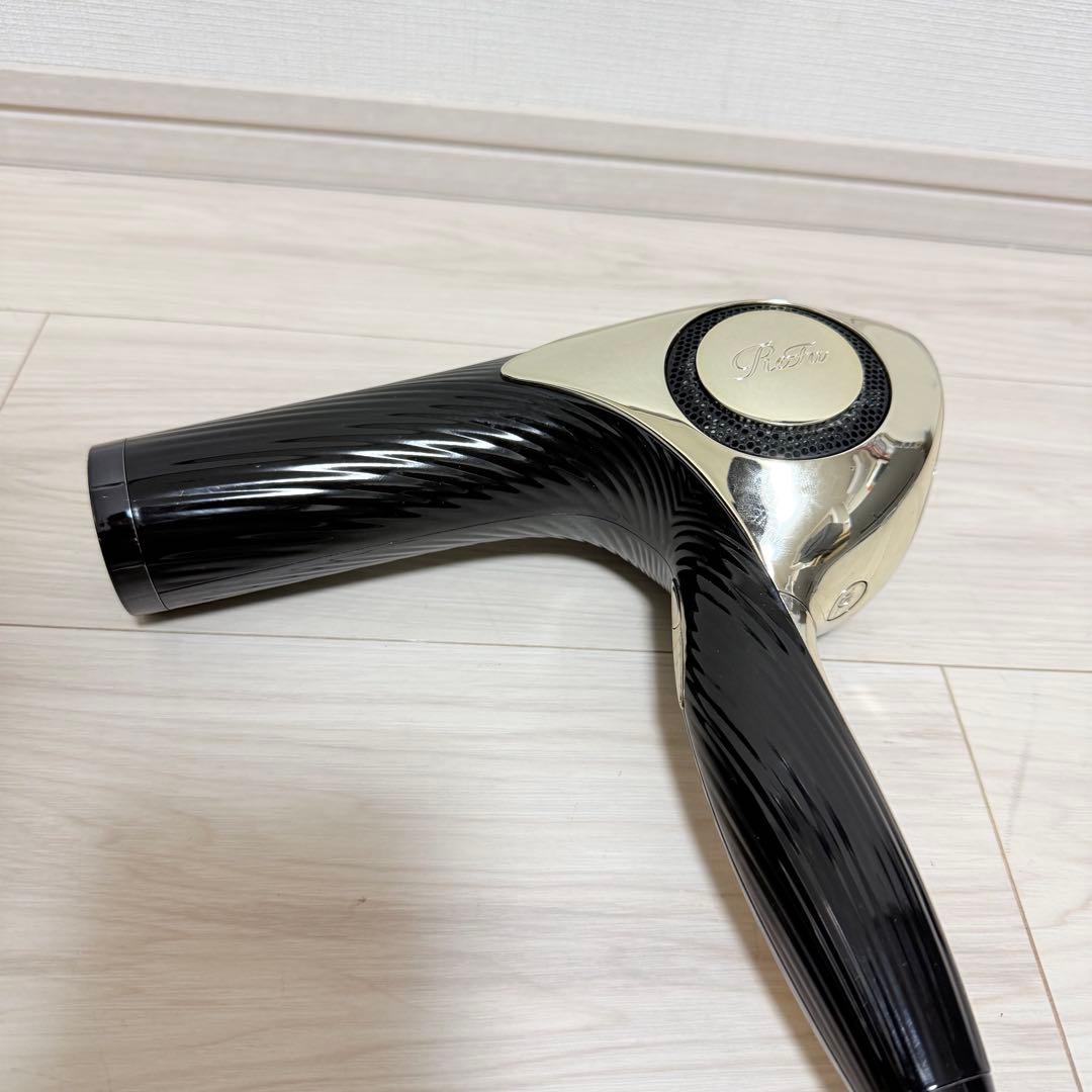 Refa ヘアドライヤー RE-AB03A 2021年製 - メルカリ
